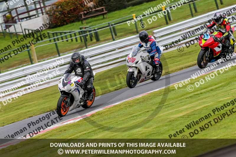 Oulton Park 14th March 2020;PJ Motorsport Photography 2020;anglesey;brands hatch;cadwell park;croft;donington park;enduro digital images;event digital images;eventdigitalimages;mallory;no limits;oulton park;peter wileman photography;racing digital images;silverstone;snetterton;trackday digital images;trackday photos;vmcc banbury run;welsh 2 day enduro